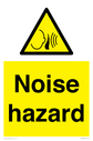 warning-noise-hazard~